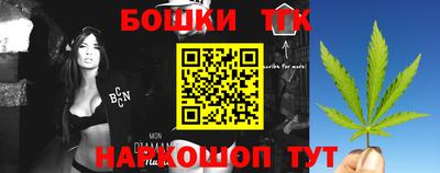 герыч Новодвинск