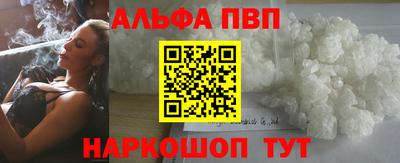 таблы Новозыбков